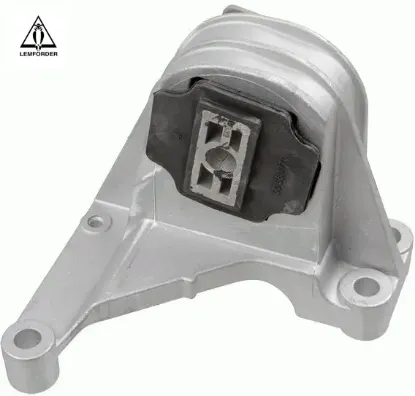 MOTOR ÜST KULAĞI VOLVO S60 01-10 V70 00-07 XC70 00-07 S80 99-06 XC90 02 resmi