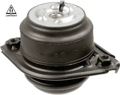 MOTOR TAKOZU ALT 4-matic MERCEDES ML-CLASS W164 resmi
