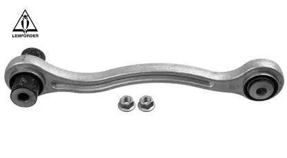 DENGE KOLU ARKA SAG ALT MERCEDES W204 W205 C218 W212 C207 resmi
