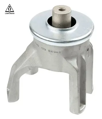 MOTOR ARKA TAKOZU TRANSPORTER T5 1.9 2.5TDI AXD AXB 03>10 resmi