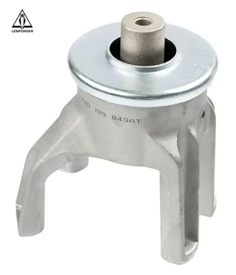 MOTOR ARKA TAKOZU TRANSPORTER T5 1.9 2.5TDI AXD AXB 03>10 resmi
