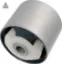 Salincak Burcu Arka Sağ Sol Discovery Iii L319 04-19 Discovery Iv L319 09>18 resmi