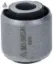 ARKA DENGE KOL SALINCAK BURCU FOCUS 98-04-08 C-MAX 04-07 resmi