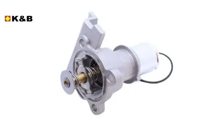 TERMOSTAT DUCATO 2.3 EURO 6 resmi