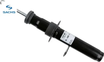 ON SAG AMORTISOR BMW G30 resmi