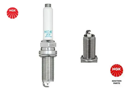 BUJİ AUDİ A3 A4 A5 1.8 TFSI resmi