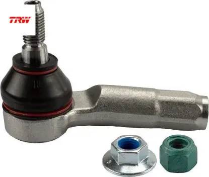 ROT BAŞI SAĞ CADDY III 04> PASSAT 1.6-1.6FSI-1.9TDI-2.0FSI-2.0TDI 05> resmi