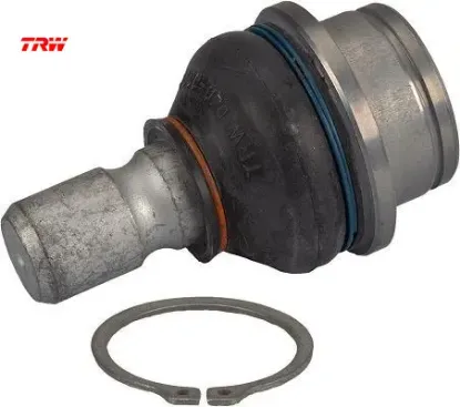 ALT ROTİL NAVARA 2.5DCI/2.5DCI 4WD/2.8D/4.0D/4.0 4WD 04- resmi