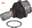 ALT ROTİL NAVARA 2.5DCI/2.5DCI 4WD/2.8D/4.0D/4.0 4WD 04- resmi