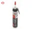 SIVI CONTA SİYAH SİLİKON 200 ML resmi