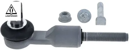 ROT BAŞI R-L A4 95>00 A6 99>05 PASSAT 96> resmi