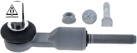 ROT BAŞI R-L A4 95>00 A6 99>05 PASSAT 96> resmi