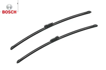 SİLECEK SETİ MONDEO 15> 680/680MM A101S resmi