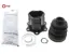 Aks Kafasi İç Otomatik Caddy-passat-golf5-jetta-a3-leon 1.9-2.0 Tdi resmi