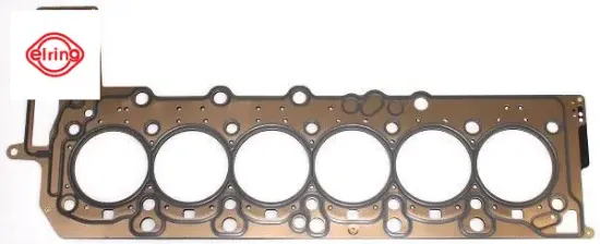SİLİNDİR KAPAK CONTASI F30 resmi
