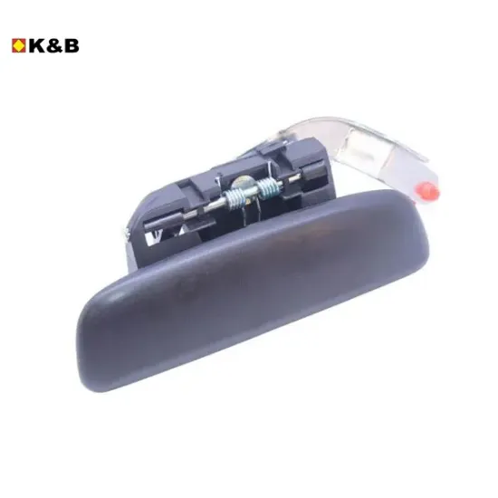 ÖN KAPI KOLU SOL DIŞ 106 SAXO resmi