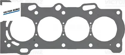SİLİNDİR KAPAK CONTASI AVENSIS 1.6 resmi
