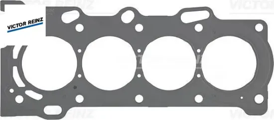SİLİNDİR KAPAK CONTASI AVENSIS 1.6 resmi