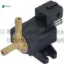TURBO SARJ BASINC AYAR VALFİ VOLVO S60-S80 resmi