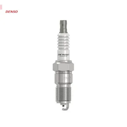 ATEŞLEME BUJİSİ C-MAX 1.8 2.0 MONDEO VOLVO S40 resmi