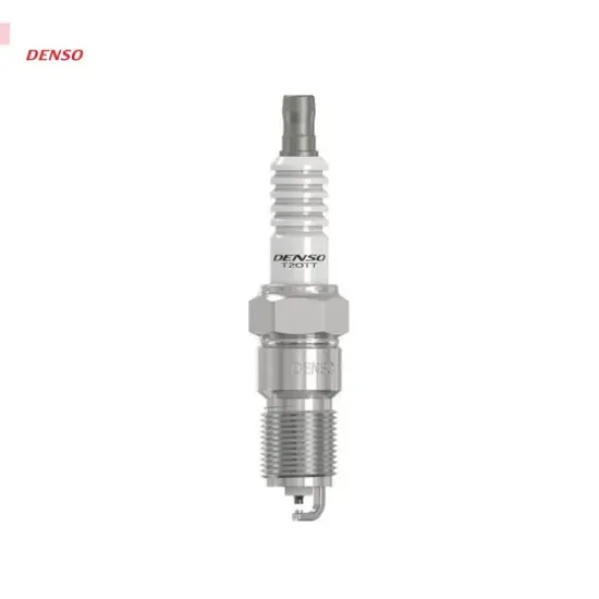 ATEŞLEME BUJİSİ C-MAX 1.8 2.0 MONDEO VOLVO S40 resmi