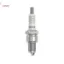 Ateşleme Bujisi Tmpr 1.4-golf Ii Denso  5894586/ 5984036/ 71711639   W20EPRU resmi