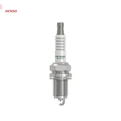 ATESLEME BUJISI (PK20RP8) MERCEDES M275 M277 M279 W220 W221 W222 W463 C215 C216 C217 R230 R231 resmi