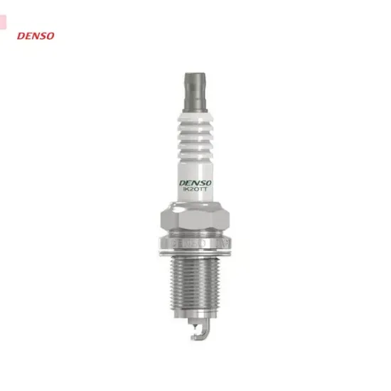 ATESLEME BUJISI (PK20RP8) MERCEDES M275 M277 M279 W220 W221 W222 W463 C215 C216 C217 R230 R231 resmi