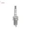 Atesleme Bujisi (pk20rp8) Mercedes M275 M277 M279 W220 W221 W222 W463 C215 C216 C217 R230 R231 resmi