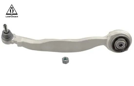 SALINCAK ON SOL ALT 4-matic MERCEDES X218 C218 W212 S212 resmi