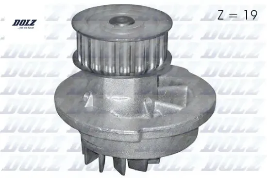 Devirdaim Chevrolet Kalos 1.4 Rezzo 1.6 05=> Daewoo Kalos 1.4 02=> Lanos 1.4 1.5 97=> resmi