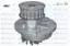 Devirdaim Chevrolet Kalos 1.4 Rezzo 1.6 05=> Daewoo Kalos 1.4 02=> Lanos 1.4 1.5 97=> resmi