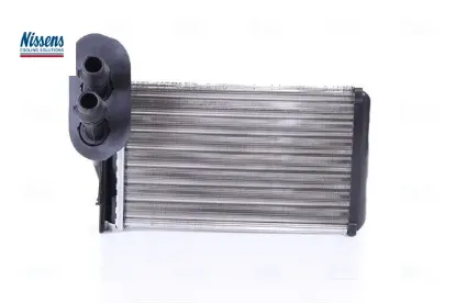 KALORİFER RADYATÖRÜ VW GOLFIV-BORA resmi