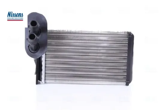 Kalorifer Radyatörü Vw Golfiv-bora Nissens  1J1819031B   73921 resmi