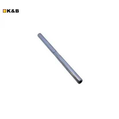 ROT KOLU MİLİ KAVALLI KOL MİLİ J9-J10 resmi