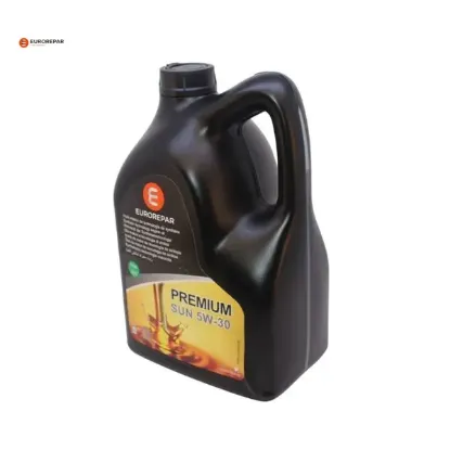 ERP YAĞ PREMIUM 5W 30 5L  (B71 2297) resmi