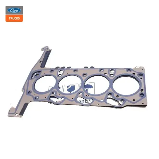 SİLİNDİR KAPAK CONTASI  FORD TRANSIT 12>/ BK3Q6051C1C resmi