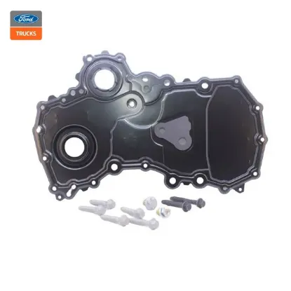 EKSANTRİK SAÇ KAPAK TRANSIT V363 2.0 ECOBLUE resmi