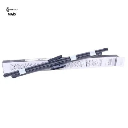 SİLECEK SÜPÜRGESİ TK.        DUSTER resmi