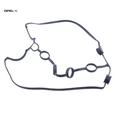 KÜLBÜTÖR KAPAK CONTASI   KALOS-AVEO-LACETTI-CRUZE  F14D3/F16D3  04-> resmi