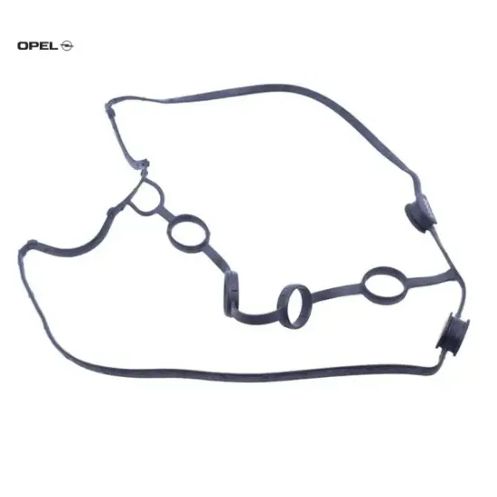 KÜLBÜTÖR KAPAK CONTASI   KALOS-AVEO-LACETTI-CRUZE  F14D3/F16D3  04-> resmi