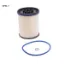 Mazot Filtresi Dizel         Insignia B 1.6/2.0 17-> resmi