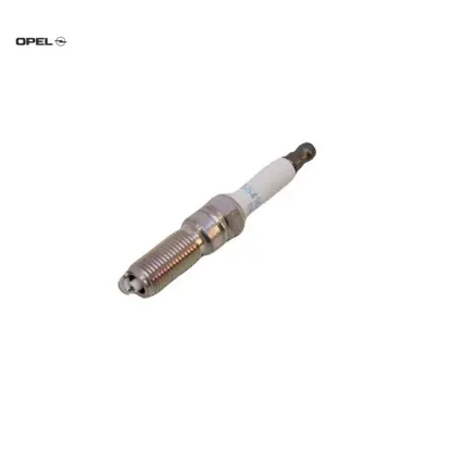 ATEŞLEME BUJİSİ (REA6WMPB-R6) A16XHT ASTRA J/INSIGNIA resmi