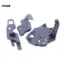 FAR TAMİR KİTİ SAĞ 3008 5008 17> resmi