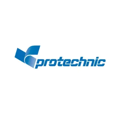 PROTECHNIC üreticisi resmi