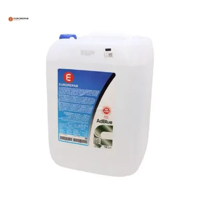 ERP ADBLUE KATKISI 10L resmi