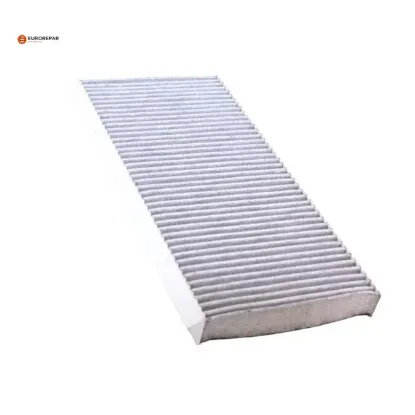 ERP KABIN FİLTRESİ (STOK İPTAL) resmi