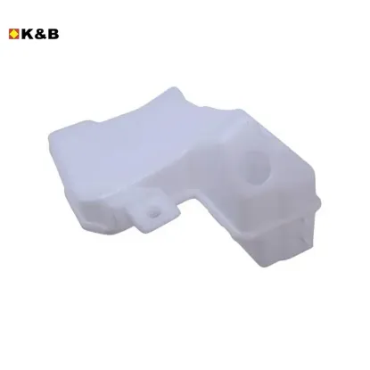 CAM YIKAMA DEPOSU 208-2008  21> resmi