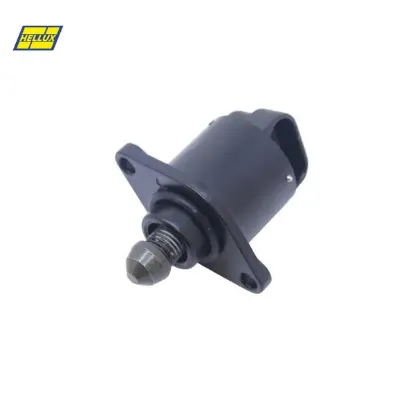 ROLANTİ AYAR VALFİ  106-306-406  XU7JP4 resmi
