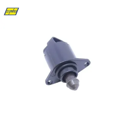 ROLANTİ AYAR VALFİ  306-405-406-PARTNER XU7JB resmi